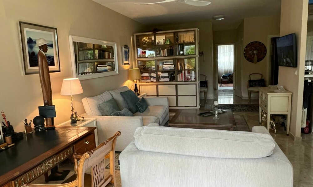 3/10