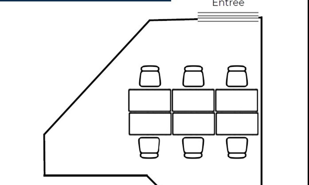 1/1