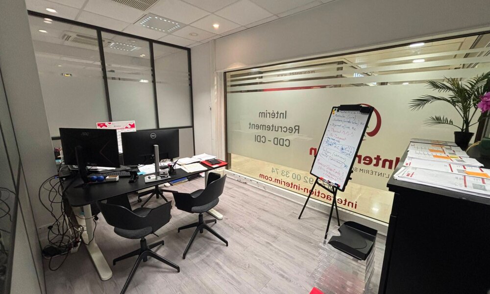 3/13